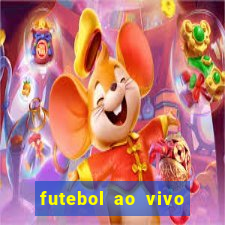 futebol ao vivo futebol muleke